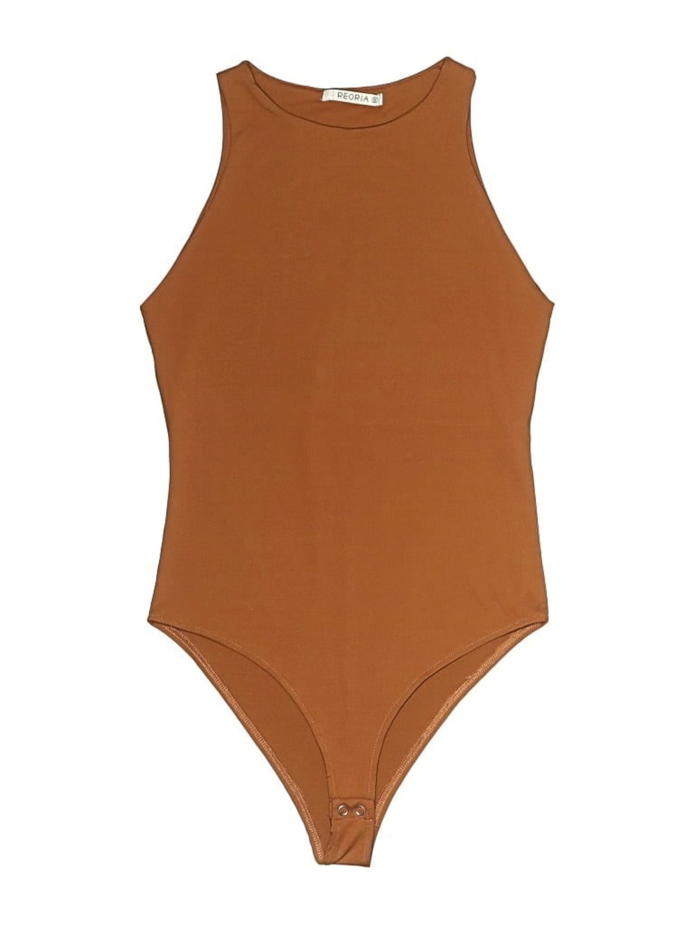 🤎REORIA BODYSUIT🤎